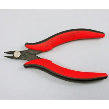 HAKKO白光微型剪线钳 130mmHAKKO白光106-03